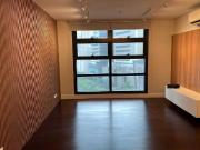For Rent: 1 Bedroom Condo Unit at Garden Tower 1 in San...