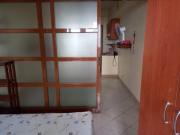 For Rent: 1 Bedroom Condo Unit at Manila Executive...