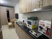For Rent: 1 Bedroom Condo Unit at Shore 2 Residences,...