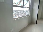 For rent 1 Bedroom Condo unit Corner in Ridgewood...
