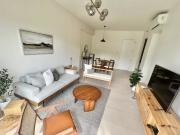 For Rent: 1 Bedroom Condo unit in 32 Sanson, Lahug, Cebu...