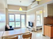 For Rent: 1 Bedroom Condo Unit in Bayshore Residential...