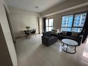 For Rent: 1 Bedroom Condo Unit in Bayshore Residential...