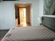 For Rent: 1 Bedroom Condo Unit in Citadines Millenium...
