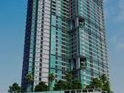 For Rent: 1 Bedroom Condo Unit in Noble Place Binondo,...