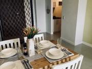 For Rent:1 Bedroom Condo Unit in Sedona Parc, Cebu...
