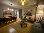 For Rent | 1 Bedroom Condo Unit in The Grove By Rockwell...