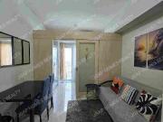 FOR RENT: 1 Bedroom Condo Unit with Balcony – Jazz...