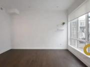 For Rent 1 Bedroom Condo Vancouver BC DS100761009