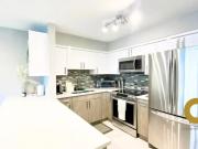 For Rent 1 Bedroom Condo Vancouver BC DS94298601 For Rent 1 Bedroom Condo Vancouver BC DS94298601