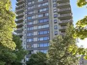 For Rent 1 Bedroom Condo Vancouver BC DS96686504