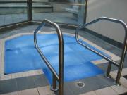 For Rent 1 Bedroom Condo Vancouver BC DS98785033