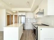 For Rent 1 Bedroom Condo Vaughan ON DS98853477