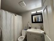 For Rent 1 Bedroom Condo Winnipeg MB DS100330956