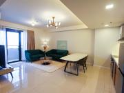 For Rent: 1 Bedroom Condo with Balcony & Parking at The...