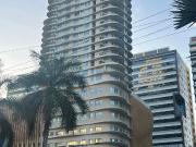 ✨ FOR RENT: 1 Bedroom Condo with Balcony & Parking –...