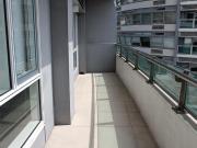 For Rent 1 Bedroom Condo with Parking in The Royalton...