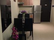 For Rent: 1 Bedroom Condominium Avida 34th Street BGC,...