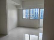 For Rent 1 Bedroom Condominium in 100 West at Makati City