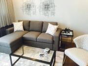 For Rent 1 Bedroom Condominium in Edades Tower and...