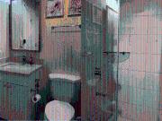 For Rent 1 Bedroom Condominium in One Rockwell at Makati...