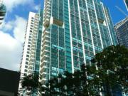 For Rent 1 Bedroom Condominium In One Uptown Residence...