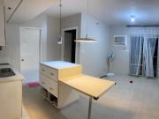 For Rent: 1 Bedroom Corner Unit at Avida Towers BGC 9th...