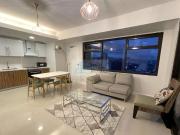 For Rent 1 Bedroom Corner Unit In The Alcoves Cebu City