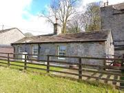 Deal! 1 bedroom detached bungalow for rent in The Bothy,...