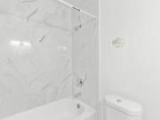 Nice 1 Bedroom Driftwood Apartments