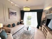 For Rent: 1 Bedroom Executive Condo unit in 32 Sanson,...