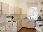 Deal! 1 bedroom flat for rent, Baker Street, Stirling...