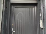 Cheap 1 bedroom flat for rent in 3/1 at 52 Howard street, G1