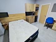 Rental! 1 bedroom flat for rent in 36 Langleys Road,...