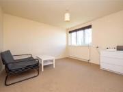 New 1 bedroom flat for rent in Albany Mews, North...