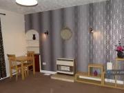 New 1 bedroom flat for rent in Baxter Street, Aberdeen, AB11
