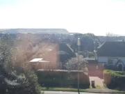 Charming 1 bedroom flat for rent in Belgrave Road,...