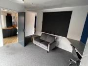 Charming 1 bedroom flat for rent in Blackswarth Road,...
