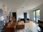 Cheap 1 bedroom flat for rent in Blackswarth Road,...