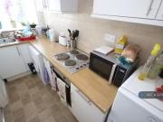 Deal! 1 bedroom flat for rent in Carlton Court,...