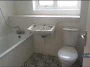 Nice 1 bedroom flat for rent in Dellfield, St. Albans, AL1 Nice 1 bedroom flat for rent in Dellfield, St. Albans, AL1