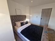Deal! 1 bedroom flat for rent in Empire House, Bradford, BD1