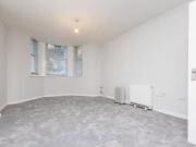 Nice 1 bedroom flat for rent in Fir Vale Road, Bournemouth,. Nice 1 bedroom flat for rent in Fir Vale Road, Bournemouth,.