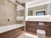 Rental! 1 bedroom flat for rent in Godfrey House,... Rental! 1 bedroom flat for rent in Godfrey House,...