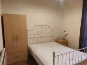 Deal! 1 bedroom flat for rent in Godwin Street,...