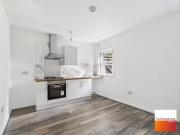 Deal! 1 bedroom flat for rent in Grammar School Lane,...