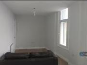 Cozy 1 bedroom flat for rent in Grattan Road, Bradford, BD1