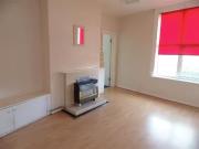 For Rent! 1 bedroom flat for rent in Gravelly Hill...