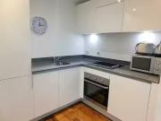 Just in! 1 bedroom flat for rent in Hagley Road,...