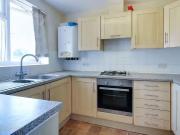 Rental! 1 bedroom flat for rent in Ham Road, Worthing, BN11